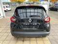 Renault Captur TCe 90 Limited Schwarz - thumbnail 7