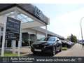 Mazda CX-30 SKY-G SELECTION+PRE-P+NAV+HUD+BOSE+360CAM! Schwarz - thumbnail 1