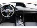 Mazda CX-30 SKY-G SELECTION+PRE-P+NAV+HUD+BOSE+360CAM! Schwarz - thumbnail 12