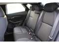 Mazda CX-30 SKY-G SELECTION+PRE-P+NAV+HUD+BOSE+360CAM! Schwarz - thumbnail 10