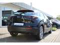 Mazda CX-30 SKY-G SELECTION+PRE-P+NAV+HUD+BOSE+360CAM! Schwarz - thumbnail 5