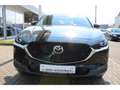 Mazda CX-30 SKY-G SELECTION+PRE-P+NAV+HUD+BOSE+360CAM! Schwarz - thumbnail 9