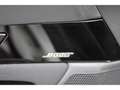 Mazda CX-30 SKY-G SELECTION+PRE-P+NAV+HUD+BOSE+360CAM! Schwarz - thumbnail 15