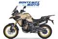 Voge Valico 650 VALICO 625 DSX MY 25 PRONTA CONSEGNA - thumbnail 2