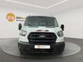 Ford Transit Pritsche 310 L2 Doppelkabine /Klima /AHK/7-Sitzer/ Weiß - thumbnail 2