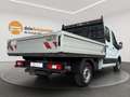 Ford Transit Pritsche 310 L2 Doppelkabine /Klima /AHK/7-Sitzer/ Weiß - thumbnail 5