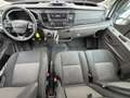 Ford Transit Pritsche 310 L2 Doppelkabine /Klima /AHK/7-Sitzer/ Weiß - thumbnail 17