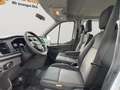 Ford Transit Pritsche 310 L2 Doppelkabine /Klima /AHK/7-Sitzer/ Weiß - thumbnail 22