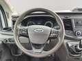 Ford Transit Pritsche 310 L2 Doppelkabine /Klima /AHK/7-Sitzer/ Weiß - thumbnail 21