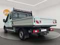 Ford Transit Pritsche 310 L2 Doppelkabine /Klima /AHK/7-Sitzer/ Weiß - thumbnail 7