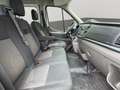 Ford Transit Pritsche 310 L2 Doppelkabine /Klima /AHK/7-Sitzer/ Weiß - thumbnail 13