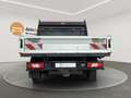 Ford Transit Pritsche 310 L2 Doppelkabine /Klima /AHK/7-Sitzer/ Weiß - thumbnail 6