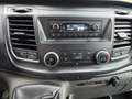 Ford Transit Pritsche 310 L2 Doppelkabine /Klima /AHK/7-Sitzer/ Weiß - thumbnail 16