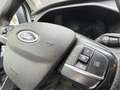 Ford Transit Pritsche 310 L2 Doppelkabine /Klima /AHK/7-Sitzer/ Weiß - thumbnail 15