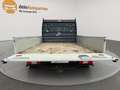 Ford Transit Pritsche 310 L2 Doppelkabine /Klima /AHK/7-Sitzer/ Weiß - thumbnail 9