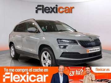 1.0 TSI Ambition