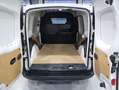 Renault Kangoo 1.5DCI Expression Blanc - thumbnail 7