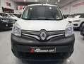 Renault Kangoo 1.5DCI Expression Blanc - thumbnail 2