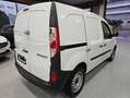 Renault Kangoo 1.5DCI Expression Blanc - thumbnail 4