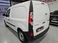Renault Kangoo 1.5DCI Expression Blanc - thumbnail 5