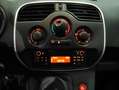 Renault Kangoo 1.5DCI Expression Blanc - thumbnail 11