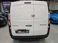 Renault Kangoo 1.5DCI Expression Blanc - thumbnail 6
