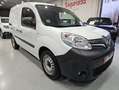 Renault Kangoo 1.5DCI Expression Blanc - thumbnail 3