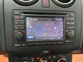 Nissan Qashqai Tekna 2,0*4X4*Aut*Pano*Xenon*Leder*Navi* Grijs - thumbnail 17