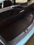 Hyundai i10 i10 1,0 Feel Good Feel Good Blau - thumbnail 5