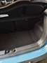 Hyundai i10 i10 1,0 Feel Good Feel Good Blau - thumbnail 4