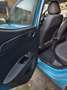 Hyundai i10 i10 1,0 Feel Good Feel Good Blau - thumbnail 6