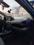 Hyundai i10 i10 1,0 Feel Good Feel Good Blau - thumbnail 11