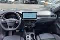 Ford Kuga 2.5 HYBRIDE 183 4X4 ST-LINE X Gris - thumbnail 3