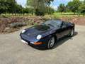Porsche 968 968 Cabriolet Blau - thumbnail 11