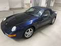 Porsche 968 968 Cabriolet Blau - thumbnail 19