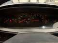Porsche 968 968 Cabriolet Blau - thumbnail 16
