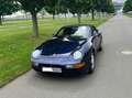 Porsche 968 968 Cabriolet Blau - thumbnail 5