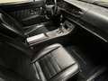 Porsche 968 968 Cabriolet Blau - thumbnail 15