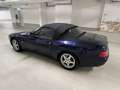 Porsche 968 968 Cabriolet Blau - thumbnail 22