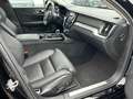 Volvo V60 T6 AWD Plus Dark Plug-In Hybrid StandHZG Memory Si Schwarz - thumbnail 8
