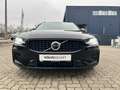 Volvo V60 T6 AWD Plus Dark Plug-In Hybrid StandHZG Memory Si Schwarz - thumbnail 2