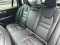 Volvo V60 T6 AWD Plus Dark Plug-In Hybrid StandHZG Memory Si Schwarz - thumbnail 9