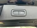 Volvo V60 T6 AWD Plus Dark Plug-In Hybrid StandHZG Memory Si Schwarz - thumbnail 6