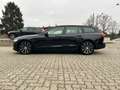 Volvo V60 T6 AWD Plus Dark Plug-In Hybrid StandHZG Memory Si Schwarz - thumbnail 3