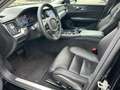 Volvo V60 T6 AWD Plus Dark Plug-In Hybrid StandHZG Memory Si Schwarz - thumbnail 7