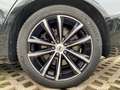 Volvo V60 T6 AWD Plus Dark Plug-In Hybrid StandHZG Memory Si Schwarz - thumbnail 12