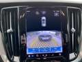 Volvo V60 T6 AWD Plus Dark Plug-In Hybrid StandHZG Memory Si Schwarz - thumbnail 13