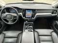 Volvo V60 T6 AWD Plus Dark Plug-In Hybrid StandHZG Memory Si Schwarz - thumbnail 11