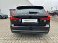 Volvo V60 T6 AWD Plus Dark Plug-In Hybrid StandHZG Memory Si Schwarz - thumbnail 4