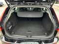 Volvo V60 T6 AWD Plus Dark Plug-In Hybrid StandHZG Memory Si Schwarz - thumbnail 5